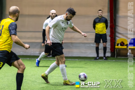 <a href="https://st.getinfootball.com/albums/1099145/69447774e586b_1920.jpg" target="_blank">Завантажити оригінал</a>