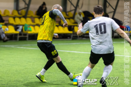 <a href="https://st.getinfootball.com/albums/1099145/69447777619cb_1920.jpg" target="_blank">Завантажити оригінал</a>