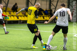 <a href="https://st.getinfootball.com/albums/1099145/694477796bc34_1920.jpg" target="_blank">Завантажити оригінал</a>