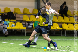 <a href="https://st.getinfootball.com/albums/1099145/6944777b5ddee_1920.jpg" target="_blank">Завантажити оригінал</a>