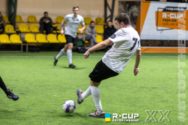 <a href="https://st.getinfootball.com/albums/1099145/6944777d7813b_1920.jpg" target="_blank">Завантажити оригінал</a>