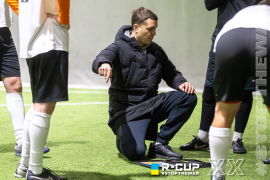 <a href="https://st.getinfootball.com/albums/1099145/6944777f67a65_1920.jpg" target="_blank">Завантажити оригінал</a>
