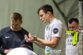 <a href="https://st.getinfootball.com/albums/1099145/694477816953d_1920.jpg" target="_blank">Завантажити оригінал</a>