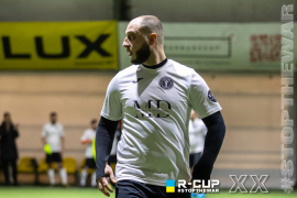 <a href="https://st.getinfootball.com/albums/1099145/69447783623cc_1920.jpg" target="_blank">Завантажити оригінал</a>