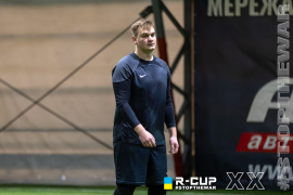 <a href="https://st.getinfootball.com/albums/1099145/694477856848e_1920.jpg" target="_blank">Завантажити оригінал</a>
