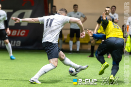 <a href="https://st.getinfootball.com/albums/1099145/694477875fdbe_1920.jpg" target="_blank">Завантажити оригінал</a>