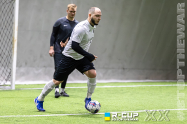 <a href="https://st.getinfootball.com/albums/1099145/694477896883a_1920.jpg" target="_blank">Завантажити оригінал</a>