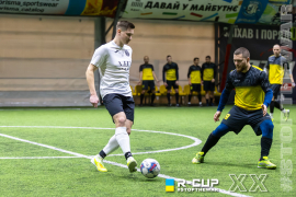 <a href="https://st.getinfootball.com/albums/1099145/6944778b748e1_1920.jpg" target="_blank">Завантажити оригінал</a>