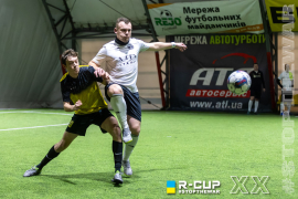 <a href="https://st.getinfootball.com/albums/1099145/6944778d60ce8_1920.jpg" target="_blank">Завантажити оригінал</a>