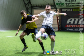 <a href="https://st.getinfootball.com/albums/1099145/6944778f5f3f7_1920.jpg" target="_blank">Завантажити оригінал</a>