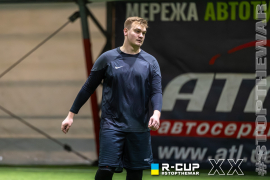 <a href="https://st.getinfootball.com/albums/1099145/6944779168d8c_1920.jpg" target="_blank">Завантажити оригінал</a>
