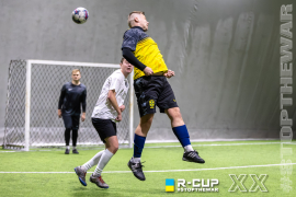 <a href="https://st.getinfootball.com/albums/1099145/69447793715f2_1920.jpg" target="_blank">Завантажити оригінал</a>