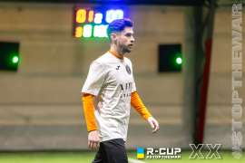 <a href="https://st.getinfootball.com/albums/1099145/694477955b2bc_1920.jpg" target="_blank">Завантажити оригінал</a>