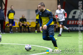 <a href="https://st.getinfootball.com/albums/1099145/6944779763e06_1920.jpg" target="_blank">Завантажити оригінал</a>