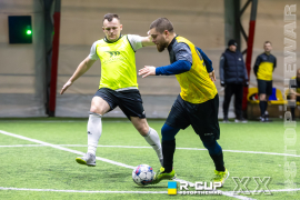<a href="https://st.getinfootball.com/albums/1099145/694477983a124_1920.jpg" target="_blank">Завантажити оригінал</a>