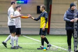 <a href="https://st.getinfootball.com/albums/1099145/694477992ad19_1920.jpg" target="_blank">Завантажити оригінал</a>
