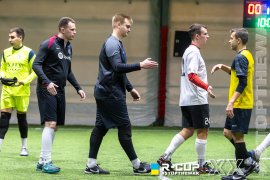 <a href="https://st.getinfootball.com/albums/1099145/6944779b72e26_1920.jpg" target="_blank">Завантажити оригінал</a>
