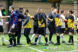 <a href="https://st.getinfootball.com/albums/1099145/6944779e4edf1_1920.jpg" target="_blank">Завантажити оригінал</a>