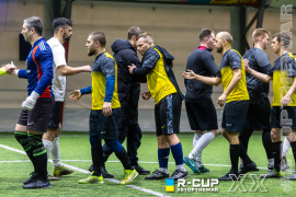 <a href="https://st.getinfootball.com/albums/1099145/694477a0592e4_1920.jpg" target="_blank">Завантажити оригінал</a>