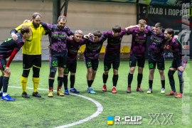 <a href="https://st.getinfootball.com/albums/1099146/6944776607b12_1920.jpg" target="_blank">Завантажити оригінал</a>