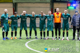 <a href="https://st.getinfootball.com/albums/1099146/69447767020e8_1920.jpg" target="_blank">Завантажити оригінал</a>