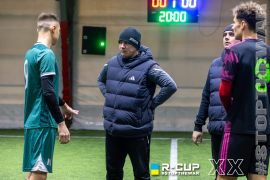 <a href="https://st.getinfootball.com/albums/1099146/694477697036d_1920.jpg" target="_blank">Завантажити оригінал</a>