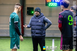 <a href="https://st.getinfootball.com/albums/1099146/6944776b77c6c_1920.jpg" target="_blank">Завантажити оригінал</a>