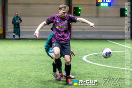 <a href="https://st.getinfootball.com/albums/1099146/6944776c59c38_1920.jpg" target="_blank">Завантажити оригінал</a>