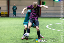 <a href="https://st.getinfootball.com/albums/1099146/6944776e57177_1920.jpg" target="_blank">Завантажити оригінал</a>
