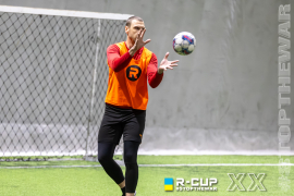 <a href="https://st.getinfootball.com/albums/1099146/694477705e315_1920.jpg" target="_blank">Завантажити оригінал</a>