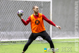 <a href="https://st.getinfootball.com/albums/1099146/694477725c50a_1920.jpg" target="_blank">Завантажити оригінал</a>