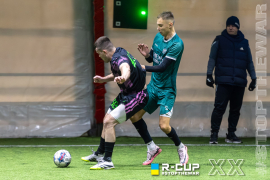 <a href="https://st.getinfootball.com/albums/1099146/6944777403a51_1920.jpg" target="_blank">Завантажити оригінал</a>