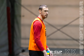<a href="https://st.getinfootball.com/albums/1099146/69447774d2bee_1920.jpg" target="_blank">Завантажити оригінал</a>