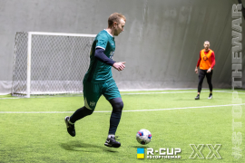 <a href="https://st.getinfootball.com/albums/1099146/69447775a53db_1920.jpg" target="_blank">Завантажити оригінал</a>