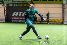<a href="https://st.getinfootball.com/albums/1099146/69447777613b0_1920.jpg" target="_blank">Завантажити оригінал</a>