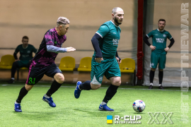 <a href="https://st.getinfootball.com/albums/1099146/6944777962f30_1920.jpg" target="_blank">Завантажити оригінал</a>