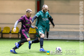 <a href="https://st.getinfootball.com/albums/1099146/6944777b5fc9c_1920.jpg" target="_blank">Завантажити оригінал</a>