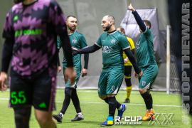 <a href="https://st.getinfootball.com/albums/1099146/6944777d65964_1920.jpg" target="_blank">Завантажити оригінал</a>