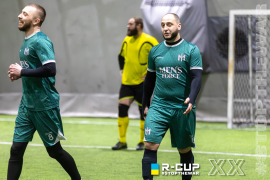 <a href="https://st.getinfootball.com/albums/1099146/6944777f68abe_1920.jpg" target="_blank">Завантажити оригінал</a>