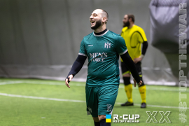 <a href="https://st.getinfootball.com/albums/1099146/69447781649c7_1920.jpg" target="_blank">Завантажити оригінал</a>