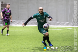 <a href="https://st.getinfootball.com/albums/1099146/6944778362369_1920.jpg" target="_blank">Завантажити оригінал</a>