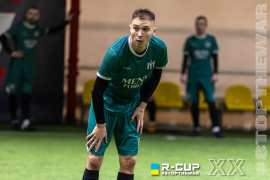 <a href="https://st.getinfootball.com/albums/1099146/694477856ade7_1920.jpg" target="_blank">Завантажити оригінал</a>