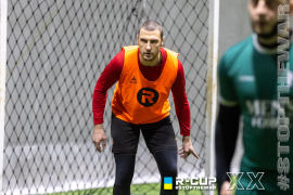 <a href="https://st.getinfootball.com/albums/1099146/6944778761f5c_1920.jpg" target="_blank">Завантажити оригінал</a>