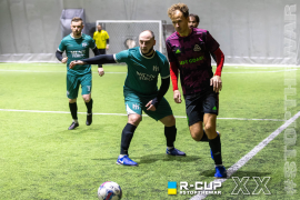 <a href="https://st.getinfootball.com/albums/1099146/6944778963d05_1920.jpg" target="_blank">Завантажити оригінал</a>