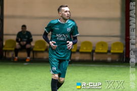 <a href="https://st.getinfootball.com/albums/1099146/6944778b615b4_1920.jpg" target="_blank">Завантажити оригінал</a>