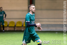 <a href="https://st.getinfootball.com/albums/1099146/6944778d60e62_1920.jpg" target="_blank">Завантажити оригінал</a>