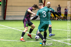 <a href="https://st.getinfootball.com/albums/1099146/6944778f5f319_1920.jpg" target="_blank">Завантажити оригінал</a>