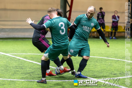 <a href="https://st.getinfootball.com/albums/1099146/6944779161f6a_1920.jpg" target="_blank">Завантажити оригінал</a>
