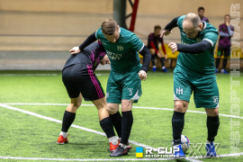 <a href="https://st.getinfootball.com/albums/1099146/694477936d863_1920.jpg" target="_blank">Завантажити оригінал</a>