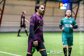 <a href="https://st.getinfootball.com/albums/1099146/694477955a327_1920.jpg" target="_blank">Завантажити оригінал</a>